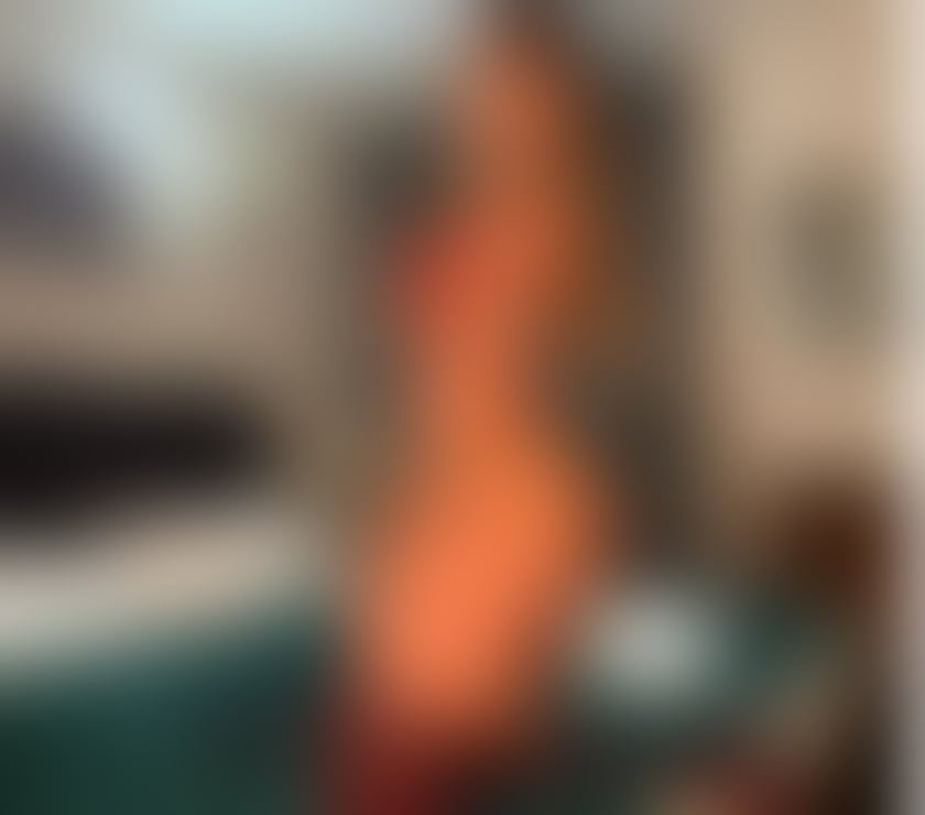 Trans Escorts East London Aldgate East Station - East London - Photos for Ta candy xxl in Whitechapel