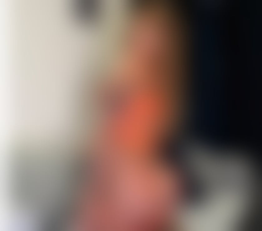 Trans Escorts East London Aldgate East Station - East London - Photos for Ta candy xxl in Whitechapel