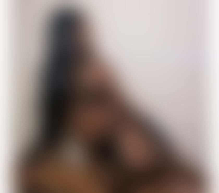 Trans Escorts Slough Slough Town Centre - Slough - Photos for 🎀MISTRESS KYLLIE🎀