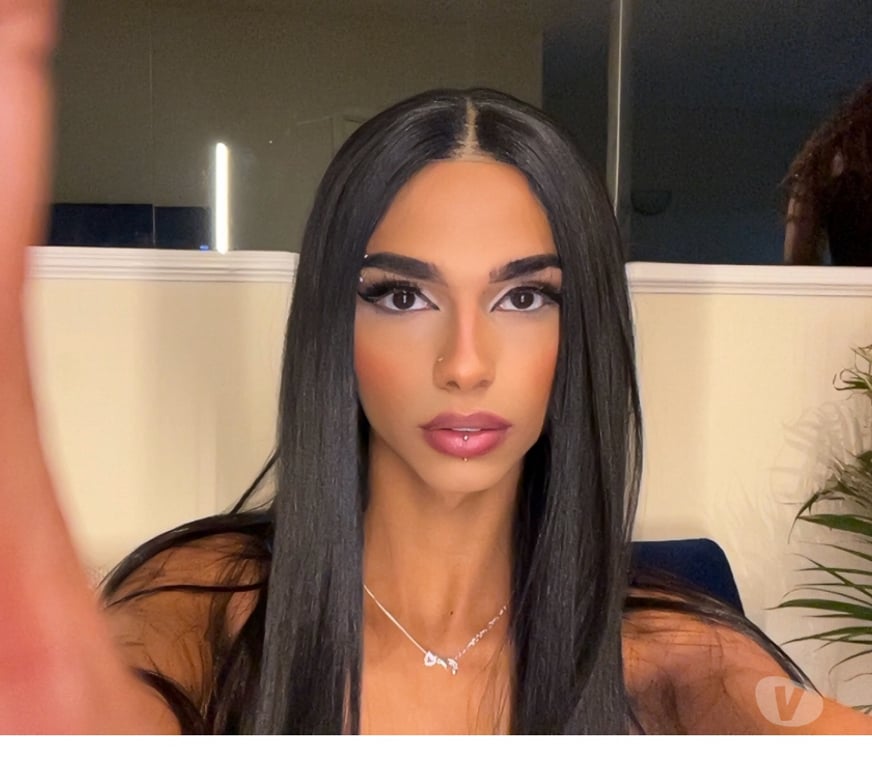 Trans Escorts Slough Slough Town Centre - Slough - Photos for 🎀MISTRESS KYLLIE🎀