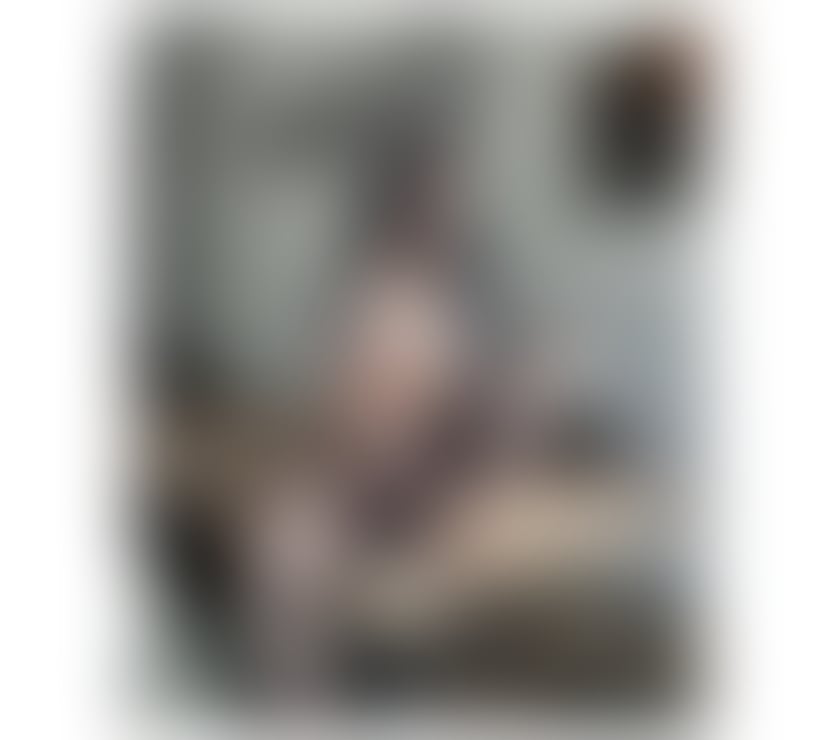 Escorts South East London Bromley - Photos for ❤️Gabriella❤️🇧🇷 Just Arrived Outcalls 🚘