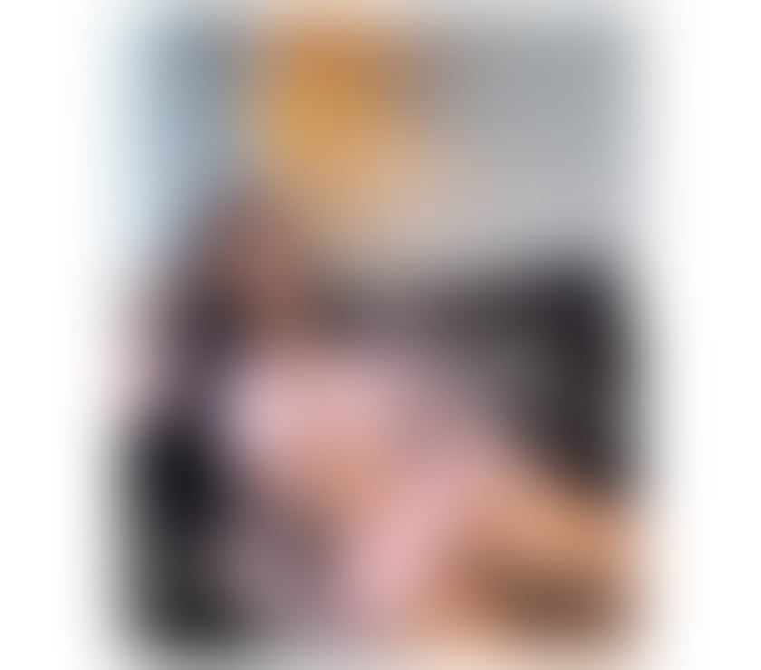 Escorts Hertfordshire Dacorum - Photos for ❤️Gabriella❤️🇧🇷 Just Arrived Outcalls 🚘