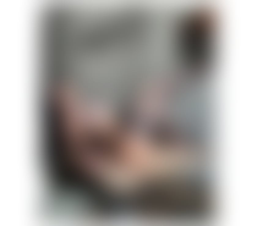 Escorts South East London Bromley - Photos for ❤️Gabriella❤️🇧🇷 Just Arrived Outcalls 🚘