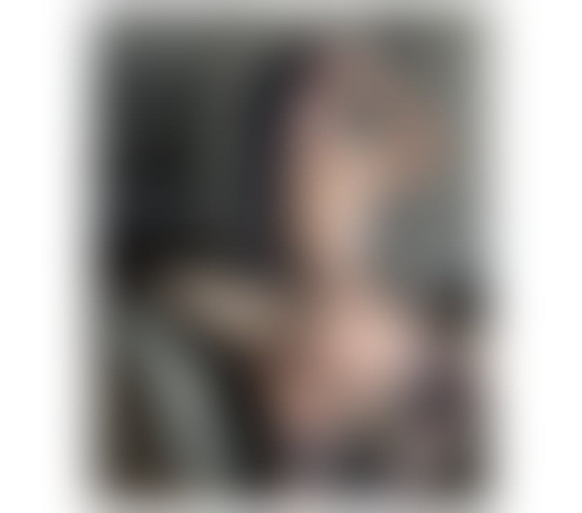 Escorts Hertfordshire Dacorum - Photos for ❤️Gabriella❤️🇧🇷 Just Arrived Outcalls 🚘