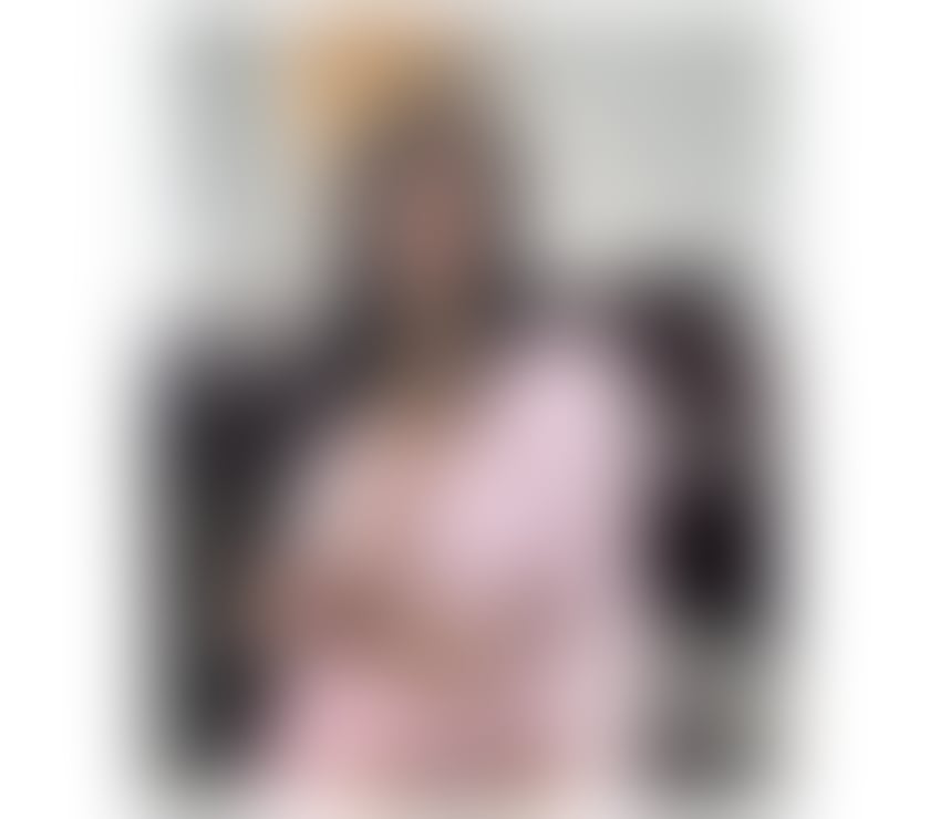 Escorts Hertfordshire Dacorum - Photos for ❤️Gabriella❤️🇧🇷 Just Arrived Outcalls 🚘