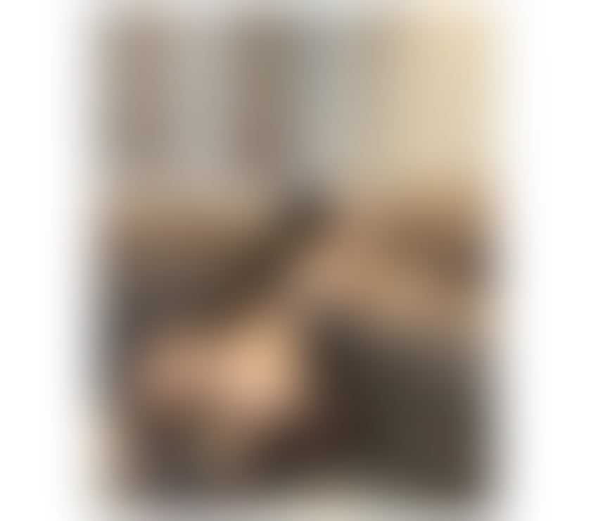 Escorts Hertfordshire Dacorum - Photos for ❤️Gabriella❤️🇧🇷 Just Arrived Outcalls 🚘