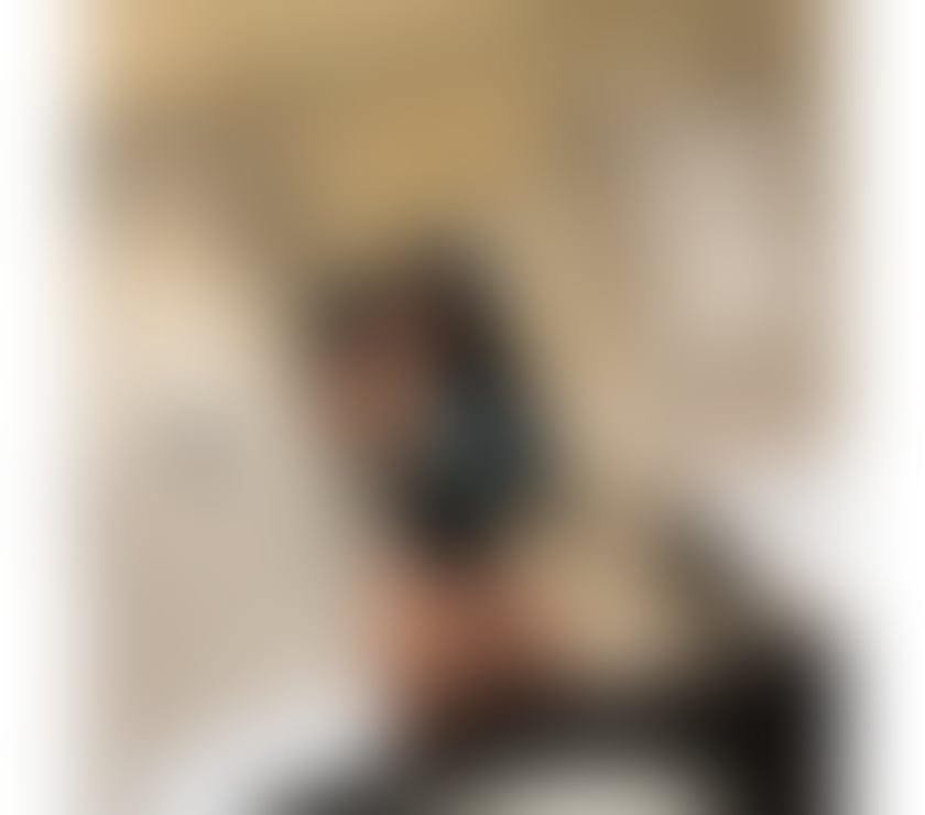 Escorts South East London Bromley - Photos for ❤️Gabriella❤️🇧🇷 Just Arrived Outcalls 🚘