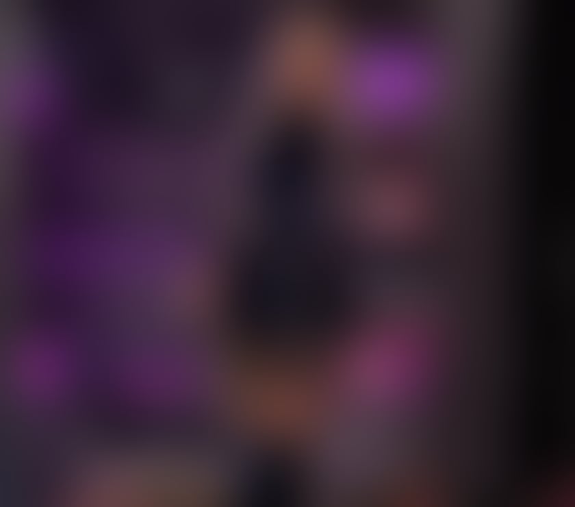 Escorts Kent Ashford - Photos for Kinky blonde😈🥰Party🥳Only outcall❤️🥂