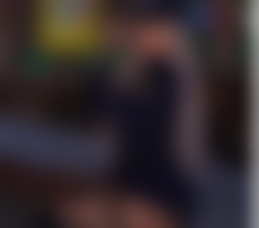 Escorts Kent Ashford - Photos for Kinky blonde😈🥰Party🥳Only outcall❤️🥂