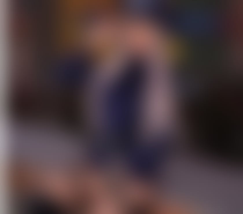 Escorts Kent Ashford - Photos for Kinky blonde😈🥰Party🥳Only outcall❤️🥂