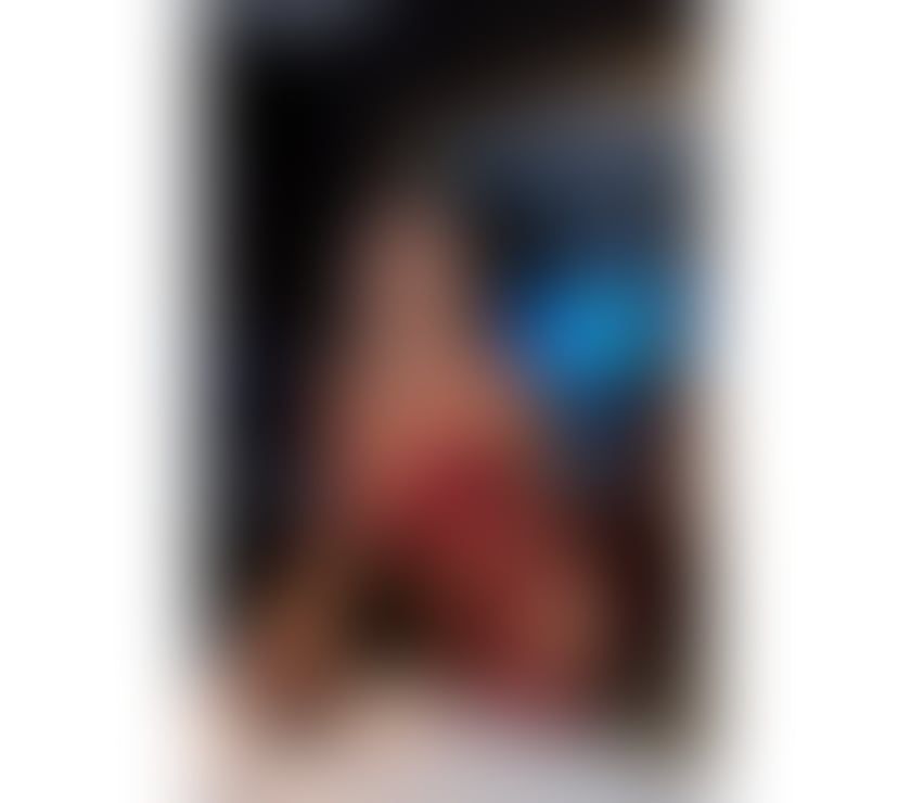 Escorts Glasgow Glasgow City Centre - Glasgow - Photos for HOT BRAZILIAN 🔥THE BEST OWO . GFE ❤️ PARTY 🎉 