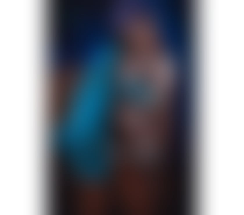 Escorts Warrington Warrington Town Centre - Warrington - Photos for HOT BRAZILIAN 🔥THE BEST OWO . GFE ❤️ PARTY 🎉 