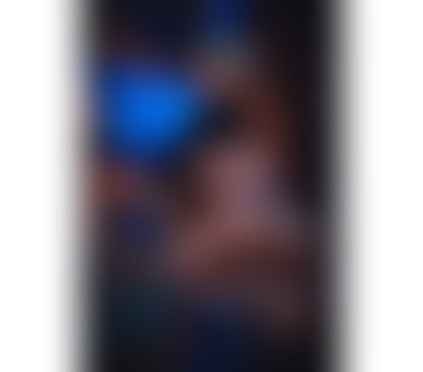 Escorts Cardiff Cardiff City Centre - Cardiff - Photos for 🍾🎉HOT GiRL🔥THE BEST OWO. GFE ❤️