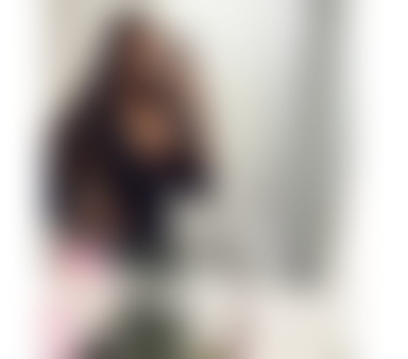 Escorts Cardiff City Centre Cardiff - Photos for HOT BRUNETTE🔥THE BEST . GFE ❤️