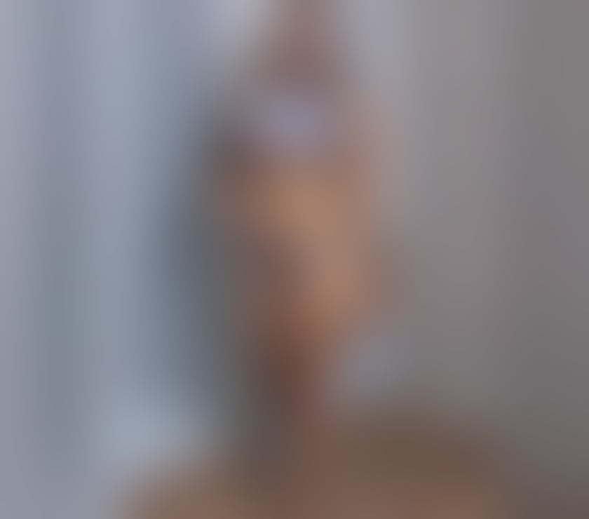 Escorts Glasgow Glasgow City Centre - Glasgow - Photos for HOT BRAZILIAN 🔥THE BEST OWO . GFE ❤️ PARTY 🎉 