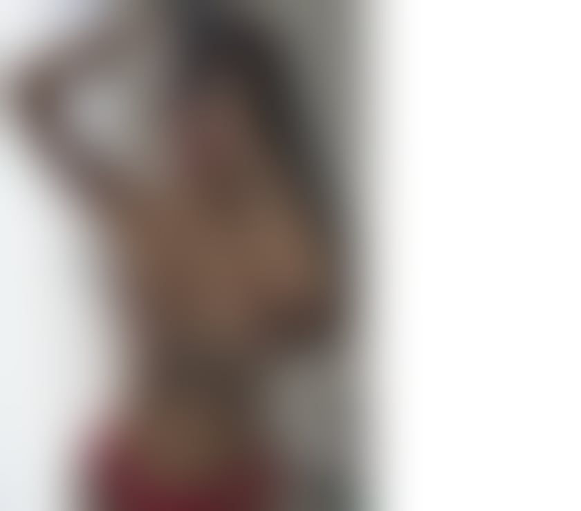 Escorts Warrington Warrington Town Centre - Warrington - Photos for HOT BRAZILIAN 🔥THE BEST OWO . GFE ❤️ PARTY 🎉 