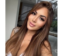 🍾🎉HOT GiRL🔥THE BEST OWO. GFE ❤️