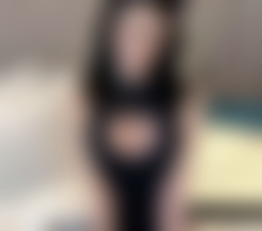 NEW❤️Sexy Asian Escort Best Service ❤️07498528062