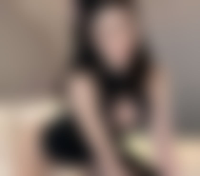 Escorts West Midlands Birmingham - Photos for NEW❤️Sexy Asian Escort Best Service ❤️07498528062