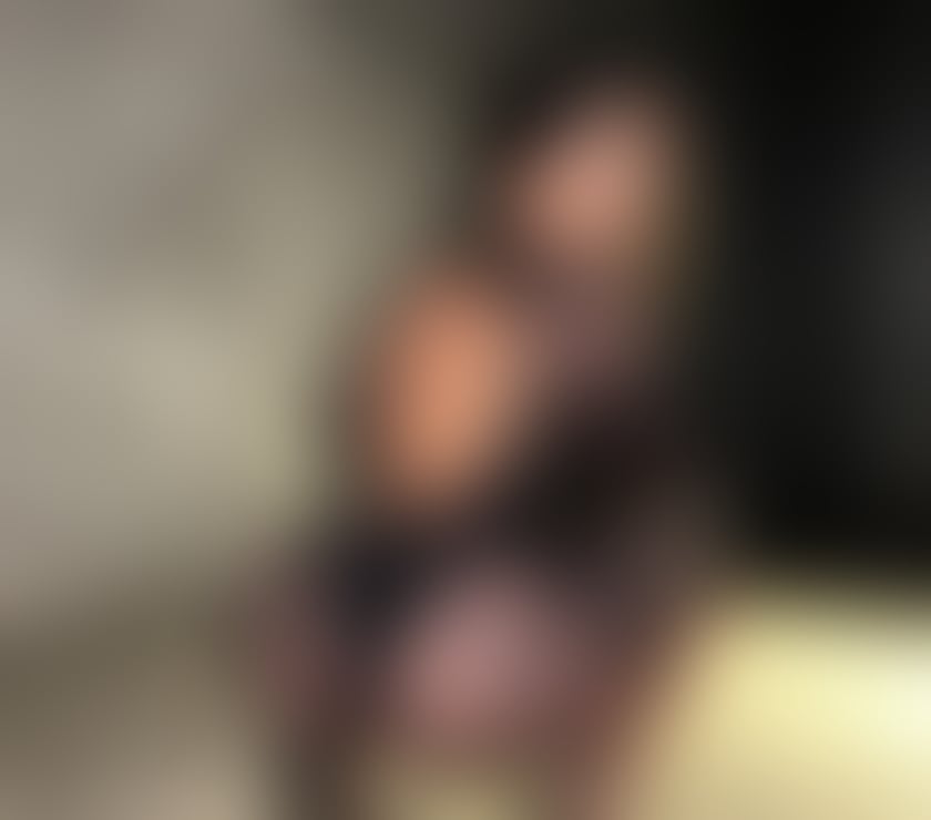 Escorts and Massages Sandwich Dover - Photos for Ali❤️‍🔥real girl new in town