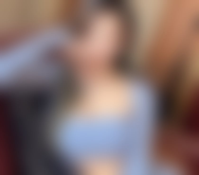 🌹 Fabulous Gorgeous Hot Sweet Asian Babe Best Escort 🌹