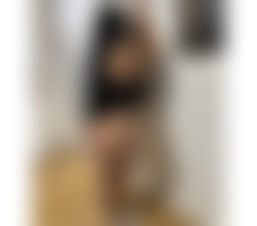 Escorts Nottinghamshire Nottingham - Photos for 40£REBEKA queen bj🔝party girl🥂no rush service🫦