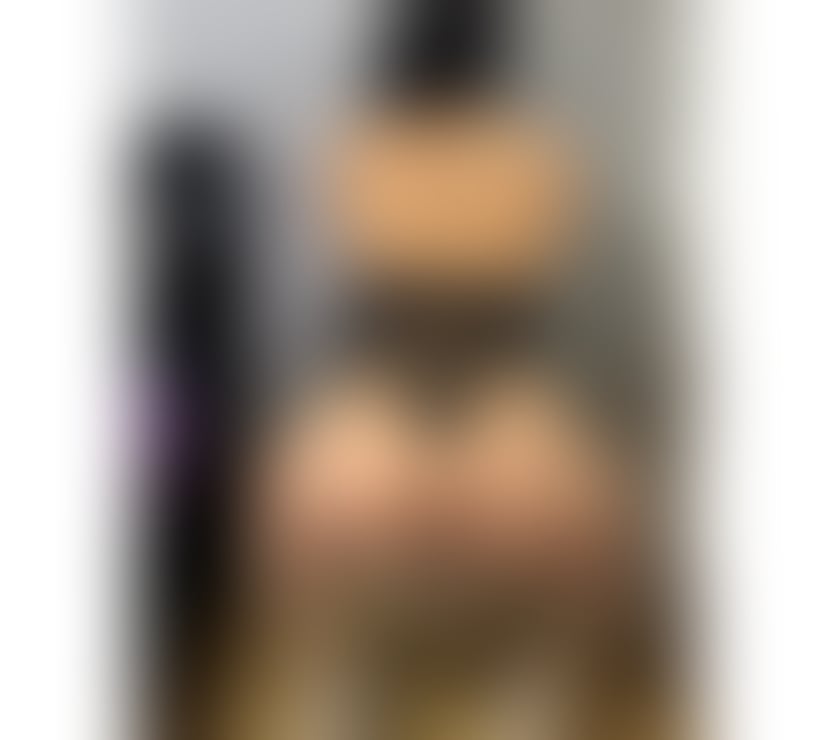 Escorts Nottinghamshire Nottingham - Photos for 40£REBEKA queen bj🔝party girl🥂no rush service🫦