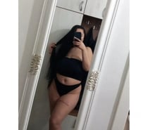 40£REBEKA queen bj🔝party girl🥂no rush service🫦