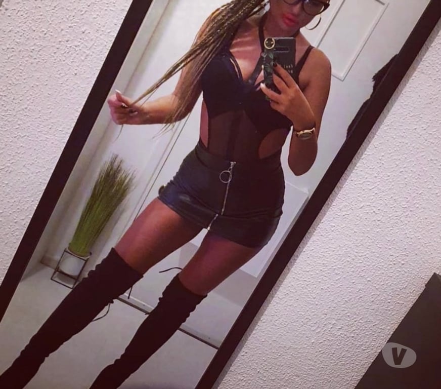 Escorts West Yorkshire Bradford - Photos for Luxury Time with a Classy Lady❤️ New in Town!