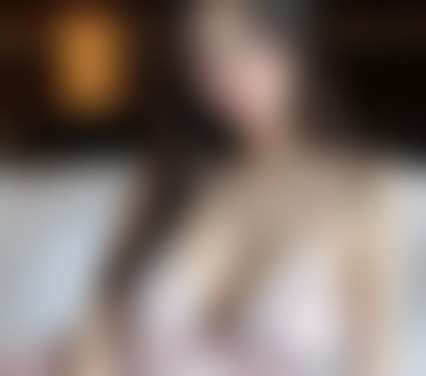 🌹 Fabulous Gorgeous Hot Sweet Asian Babe Best Escort 🌹