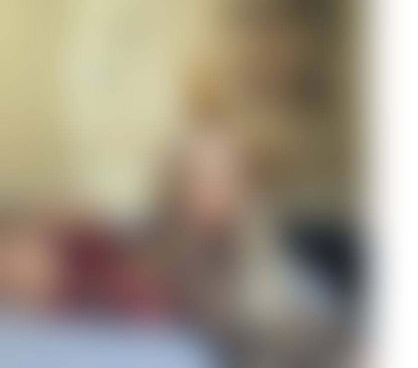 Escorts Greater Manchester Trafford - Photos for lena new in your town