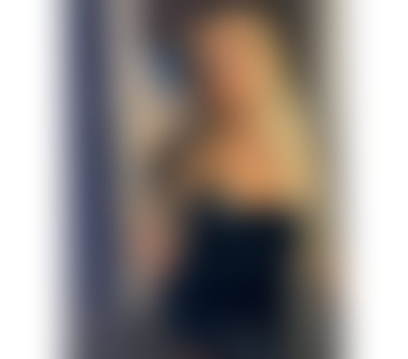 Escorts Greater Manchester Trafford - Photos for lena new in your town