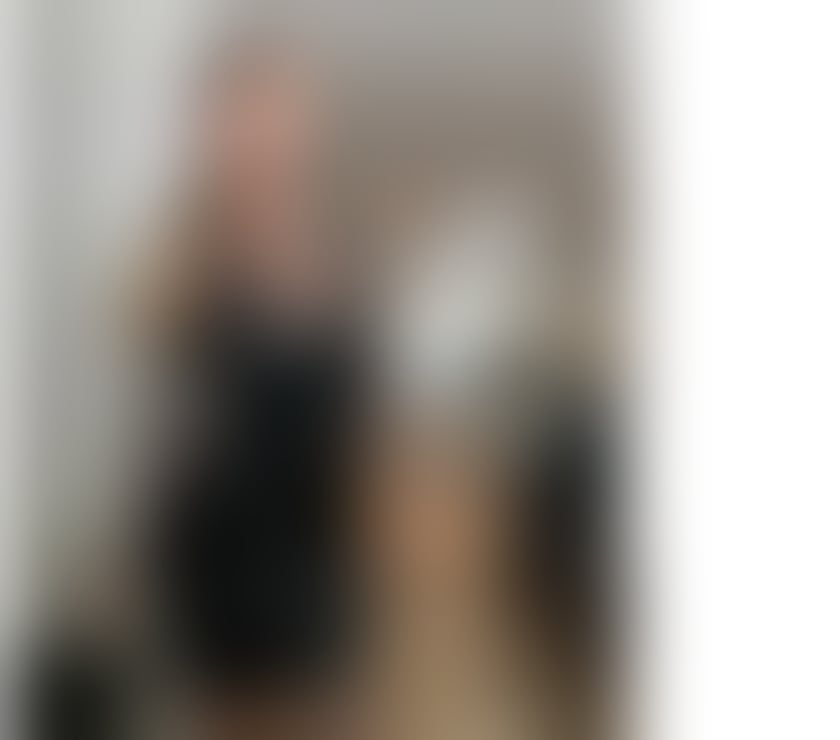 Escorts Greater Manchester Trafford - Photos for lena new in your town