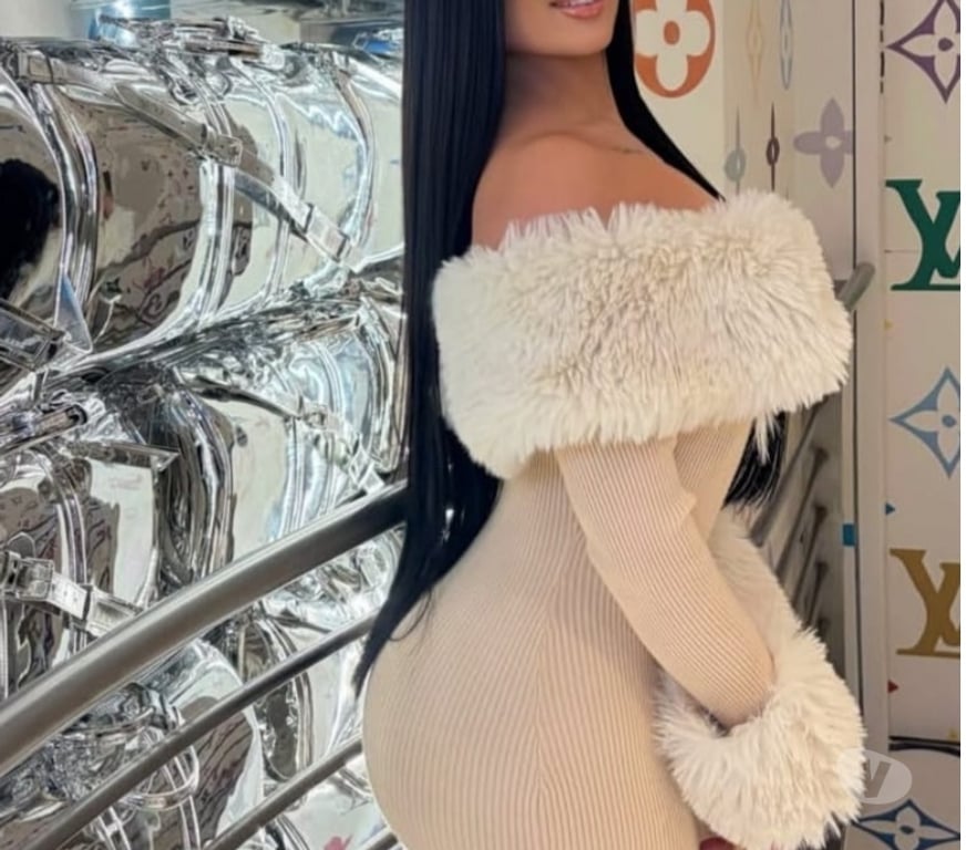 Escorts West Sussex Crawley - Photos for THE BEST SERVICE OUTCALL PARTY GIRLS NO RUSH