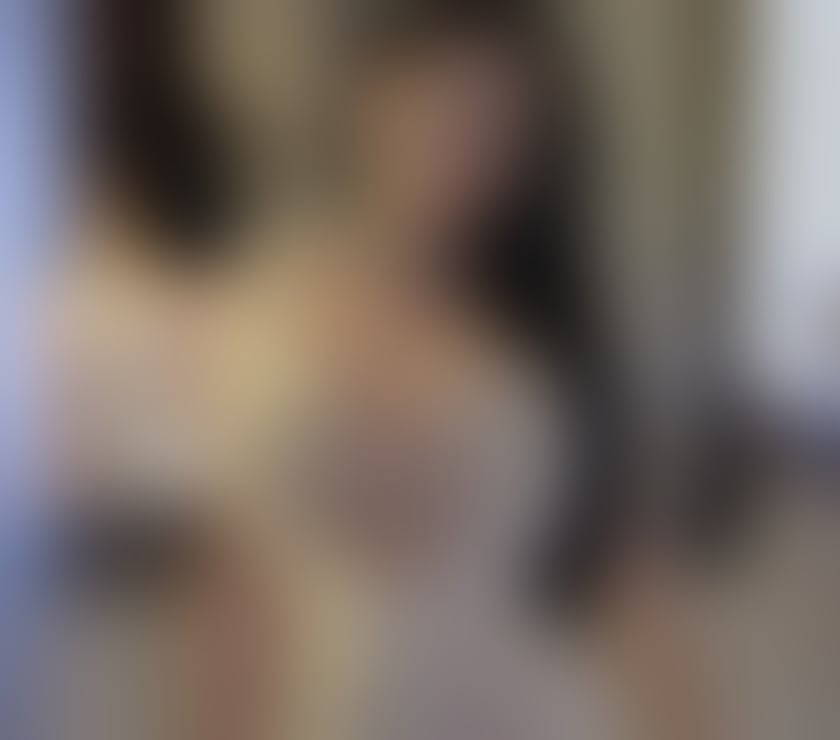 🌹 Fabulous Gorgeous Hot Sweet Asian Babe Best Escort 🌹