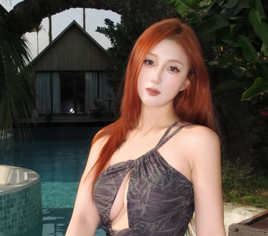 Escorts West Midlands Birmingham - Photos for 🌹 Fabulous Gorgeous Hot Sweet Asian Babe Best Escort 🌹