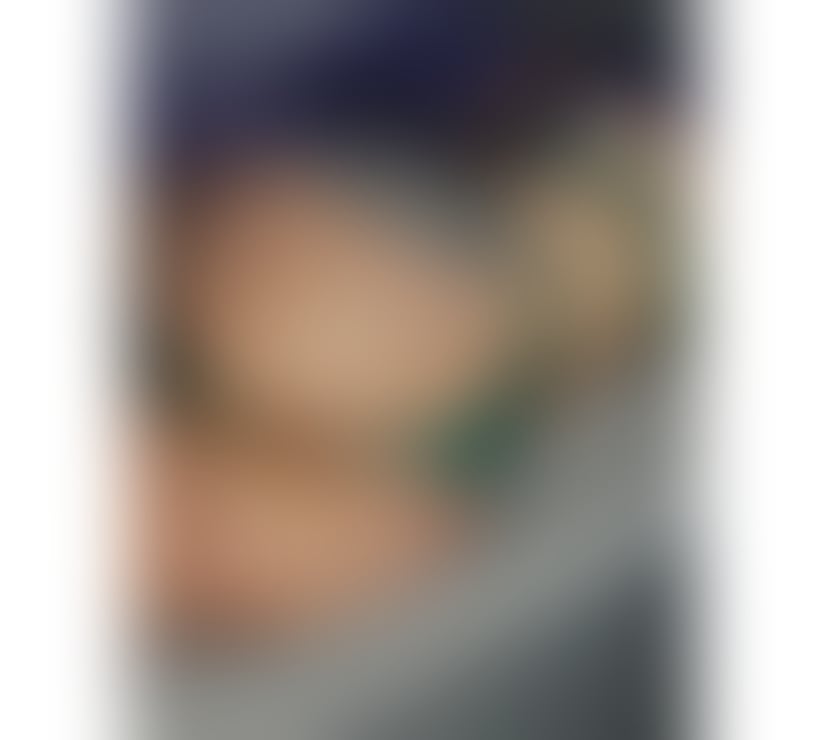 Trans Escorts West Yorkshire Leeds - Photos for 😈😈😈Naughty Xl😈😈😈