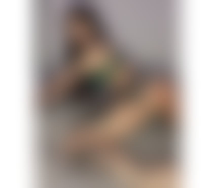 Trans Escorts West Yorkshire Leeds - Photos for 😈😈😈Naughty Xl😈😈😈