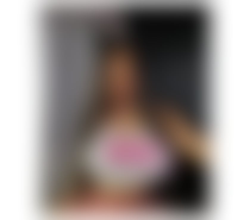 ❤️❤️new in town❤️❤️