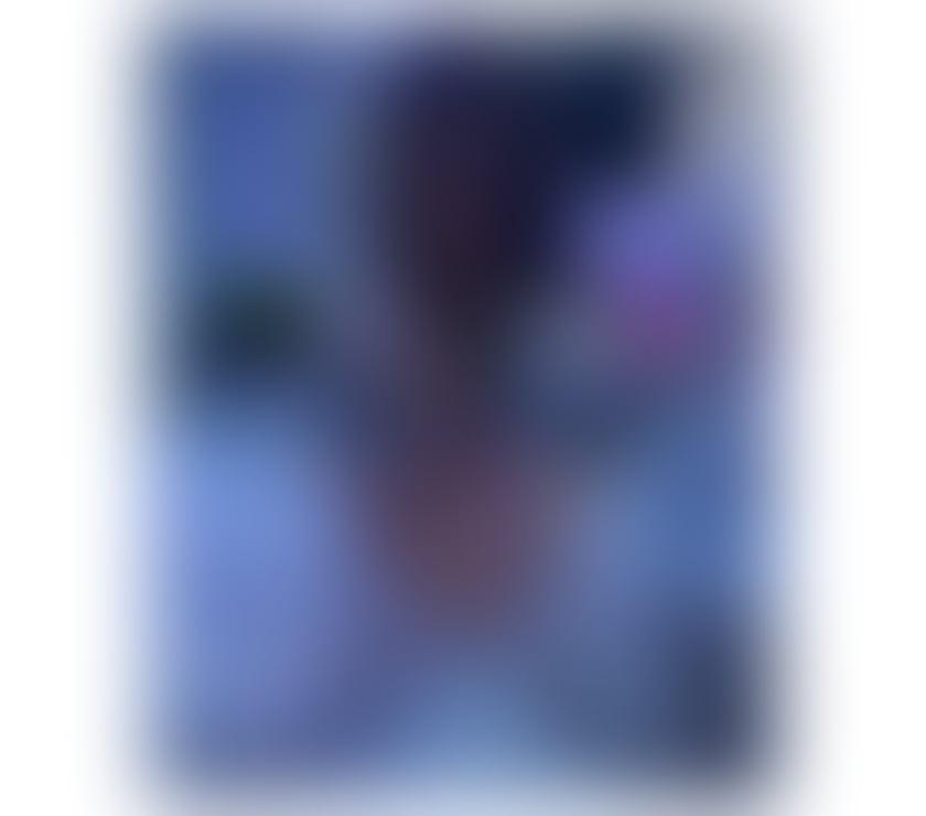 Escorts Bridgend - Wales Bridgend Town Centre - Bridgend - Photos for ❤️❤️new in town❤️❤️