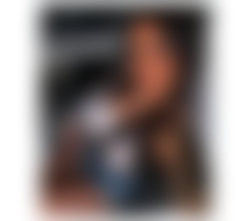 Escorts Bridgend - Wales Bridgend Town Centre - Bridgend - Photos for ❤️❤️new in town❤️❤️