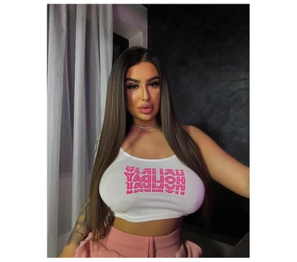 Escorts Bridgend Town Centre Bridgend - Wales - Photos for ❤️❤️new in town❤️❤️