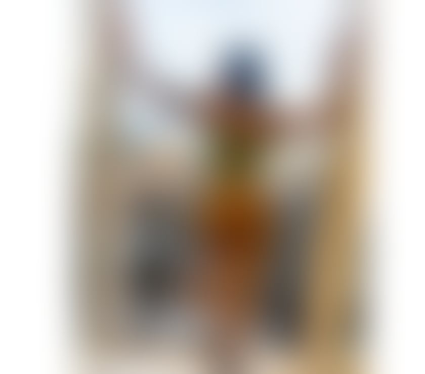 Trans Escorts West Yorkshire Leeds - Photos for Mikaela Brazilian girl Hot 💯Real