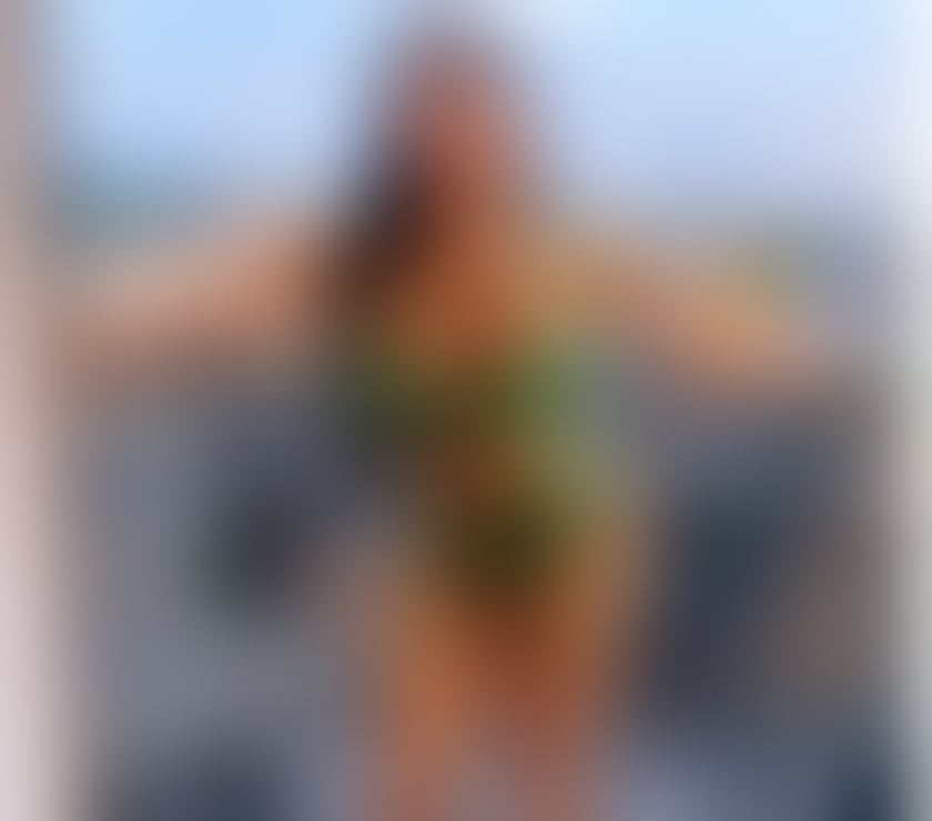 Trans Escorts West Yorkshire Leeds - Photos for Mikaela Brazilian girl Hot 💯Real