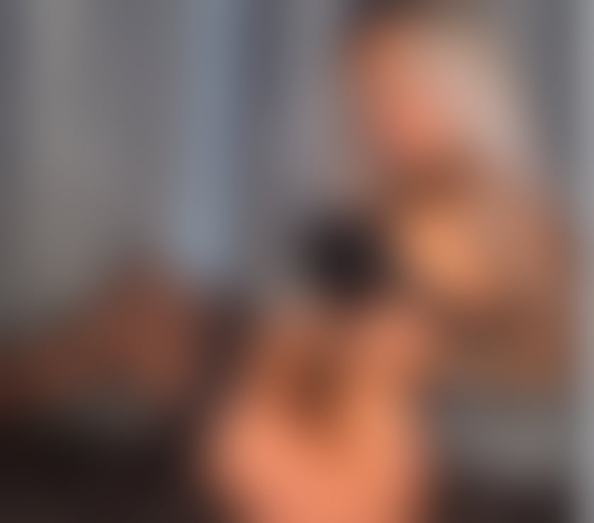 Queen of BJ❤️🥰Party🥂🔜Outcall only