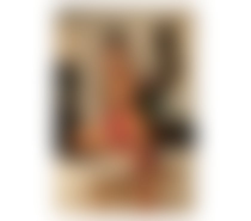 Trans Escorts South West London Kingston upon Thames - Photos for THE BEST BRAZILIAN SLUTY IN YOUR TOWN 🍑🍆💦🔥