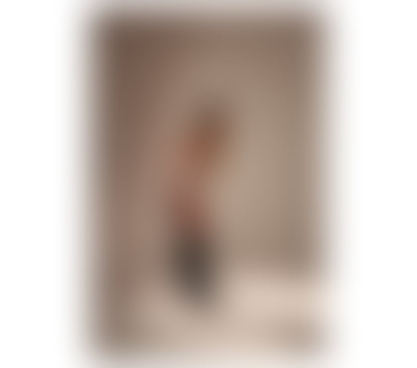 THE BEST BRAZILIAN SLUTY IN YOUR TOWN 🍑🍆💦🔥