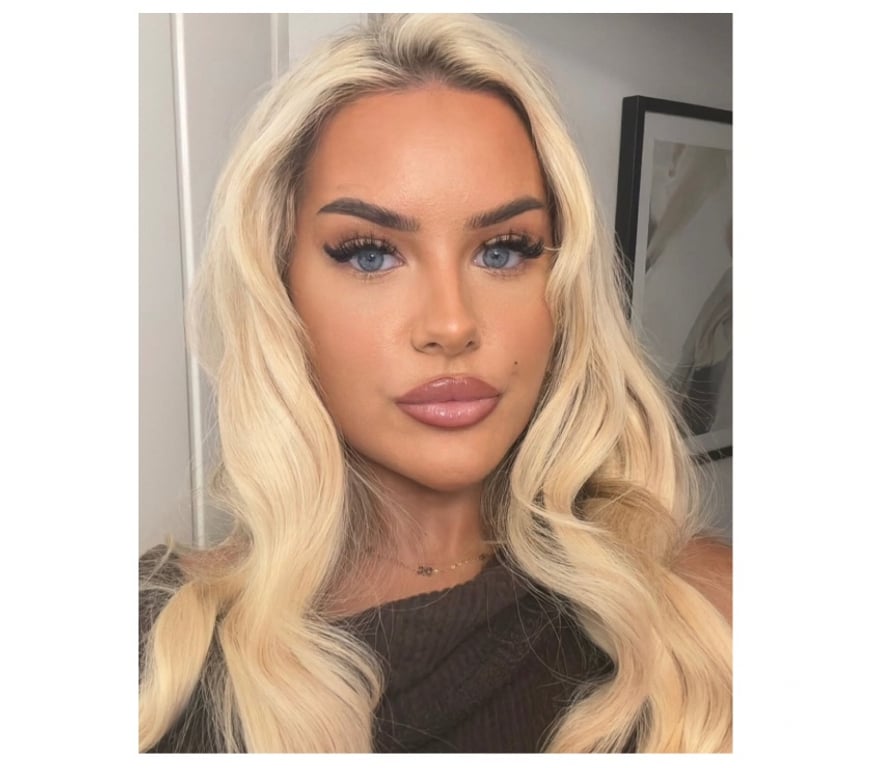 Escorts Lancashire Blackburn with Darwen - Photos for 🍑 OWO GFE- PARTY 🎉 GENUINE BRITISH⭐ 💋