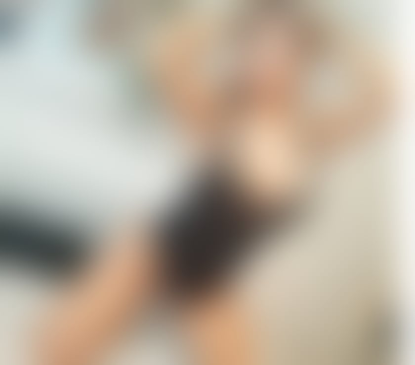 Escorts East London Upton Park - East London - Photos for 💝BEST OWO FROM THE WORLD❤️PARTY GIRL