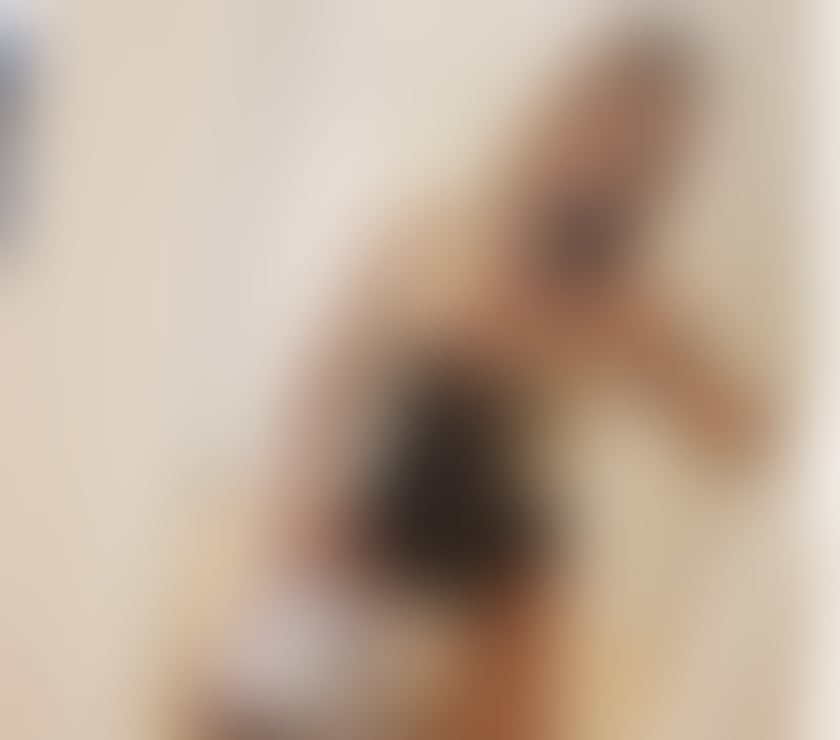 Escorts East London Upton Park - East London - Photos for 💝BEST OWO FROM THE WORLD❤️PARTY GIRL